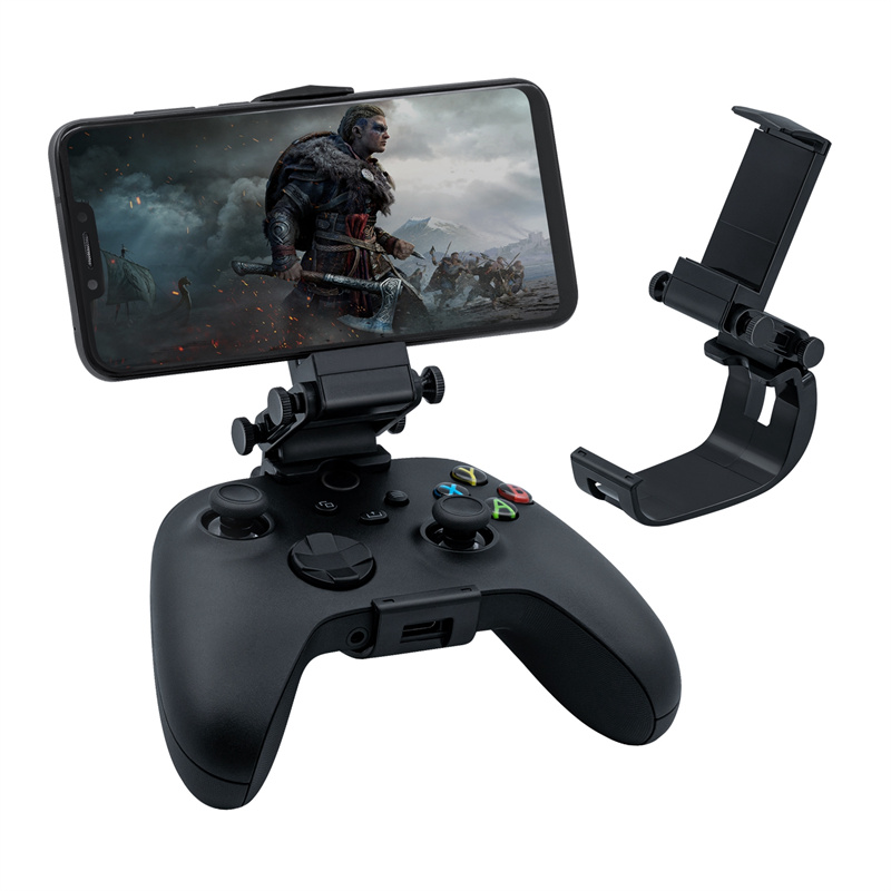 Support de support de jeu pour - Microsoft Controller Elite Series 2 avis et prix