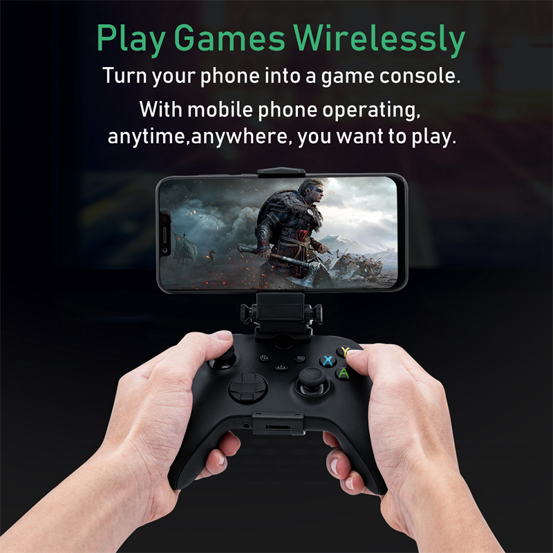 Support de support de jeu pour - Microsoft Controller Elite Series 2 avis et prix