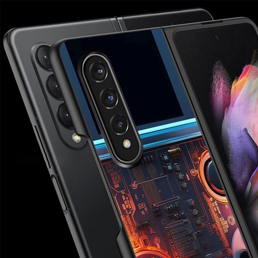 Étui de protection stylé pour  - Gaming Console Logo avis et prix
