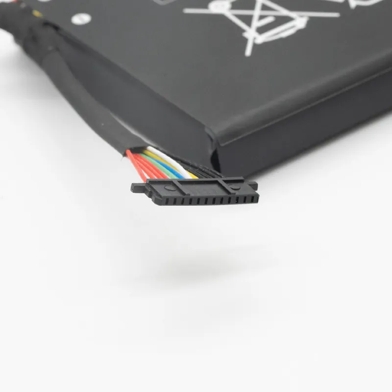 Batterie de remplacement pour  - Gaming Console Lenovo Legion Go avis et prix