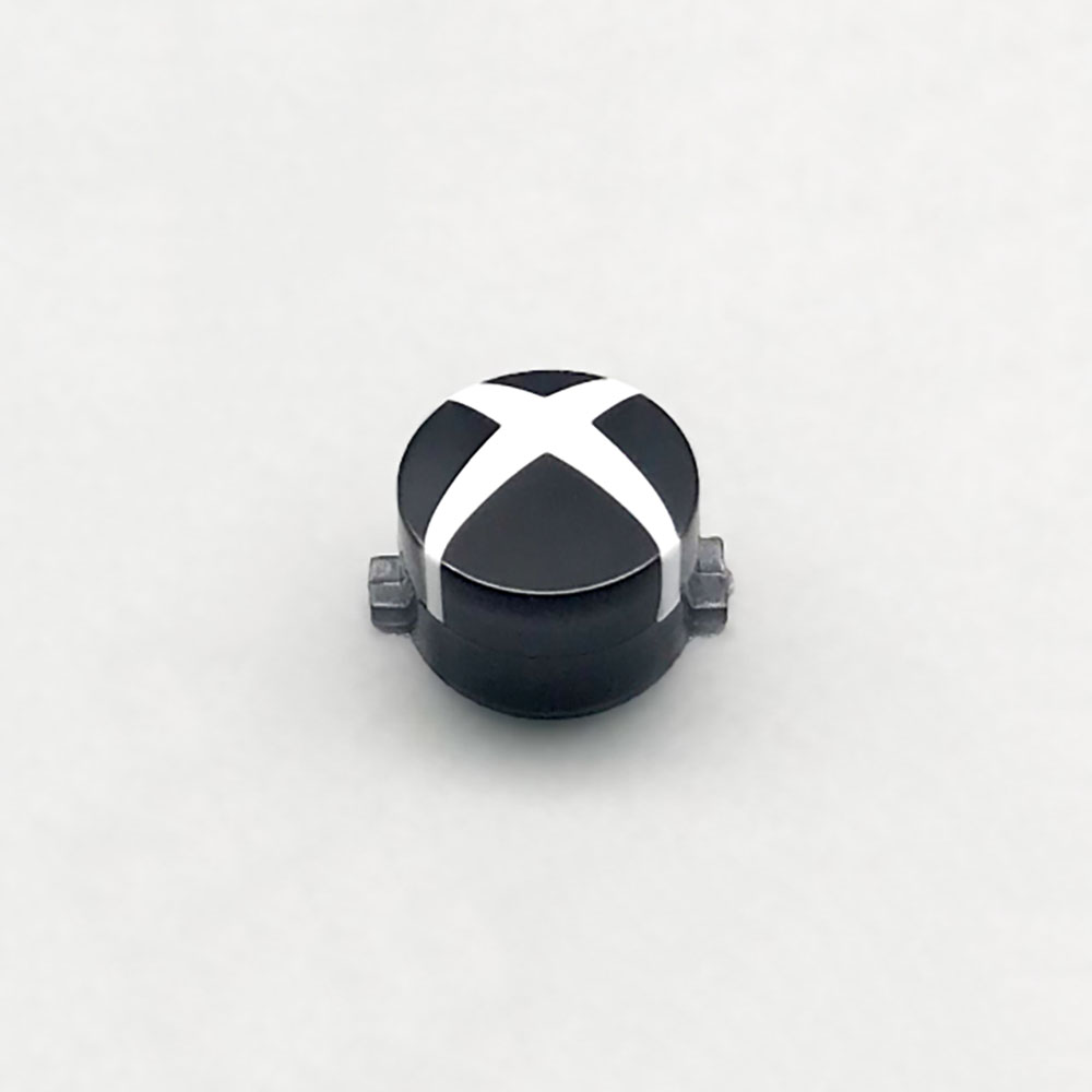YUghts-Bouton d'accueil pour X - Microsoft Controller Elite Series 2 avis et prix