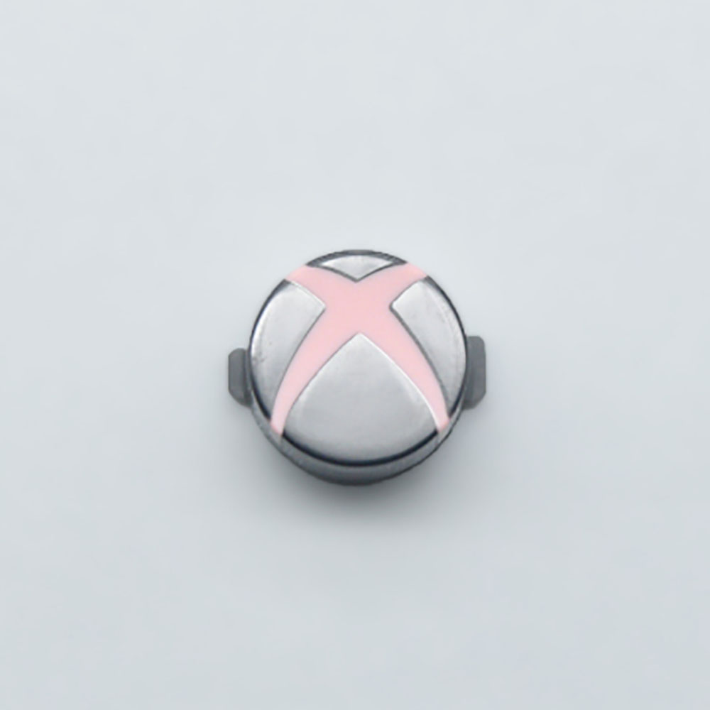 YUghts-Bouton d'accueil pour X - Microsoft Controller Elite Series 2 avis et prix