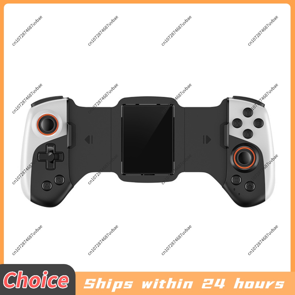 Manette de jeu télescopique JK - Gaming Console Android avis et prix