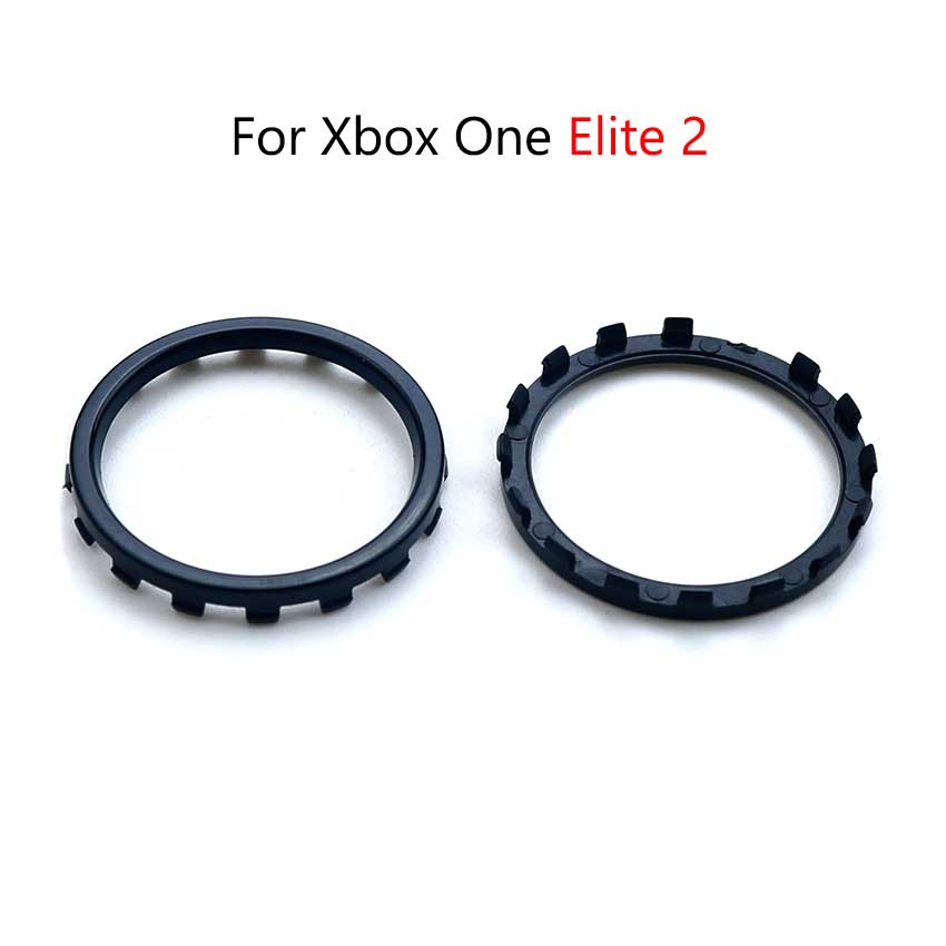 YuXi-Anneaux d'accent de manet - Microsoft Controller Elite Series 2 avis et prix