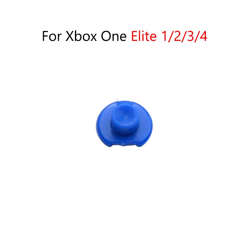 YuXi-Anneaux d'accent de manet - Microsoft Controller Elite Series 2 avis et prix
