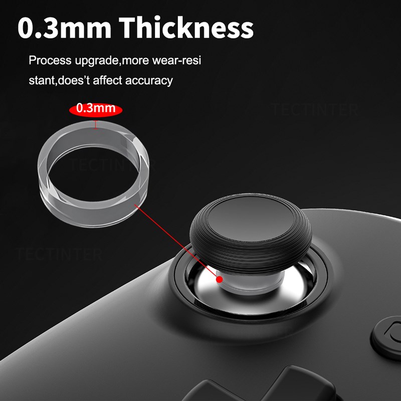 Anneau de protection élastique - Gaming Console Steam Deck avis et prix