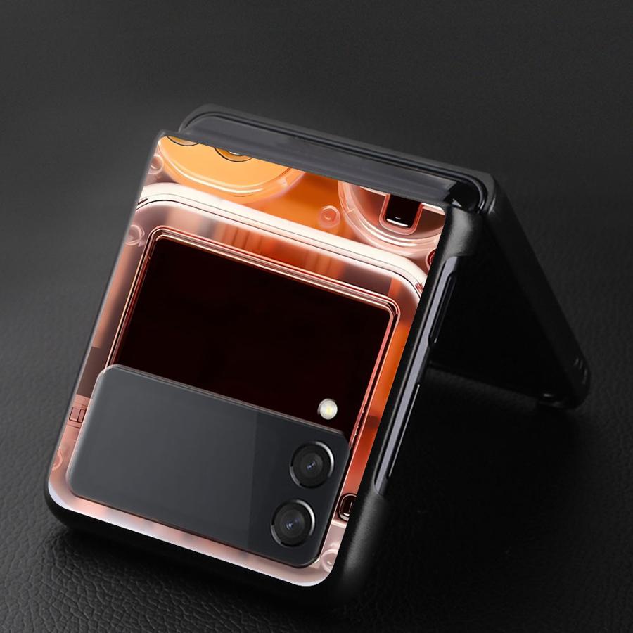 Coque de téléphone pour Samsun - Gaming Console Logo avis et prix