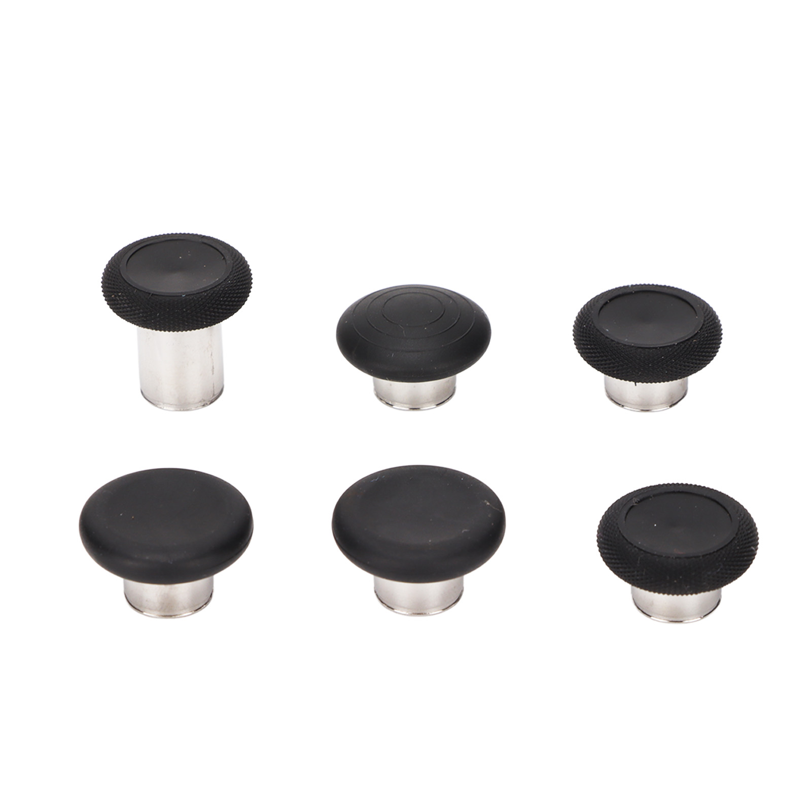 Manettes de remplacement en mé - Microsoft Controller Elite Series 2 avis et prix