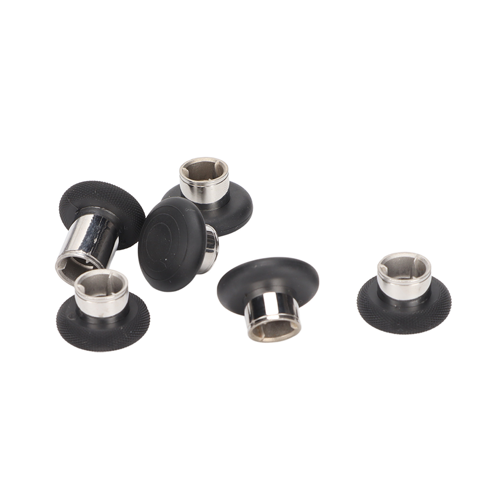 Manettes de remplacement en mé - Microsoft Controller Elite Series 2 avis et prix