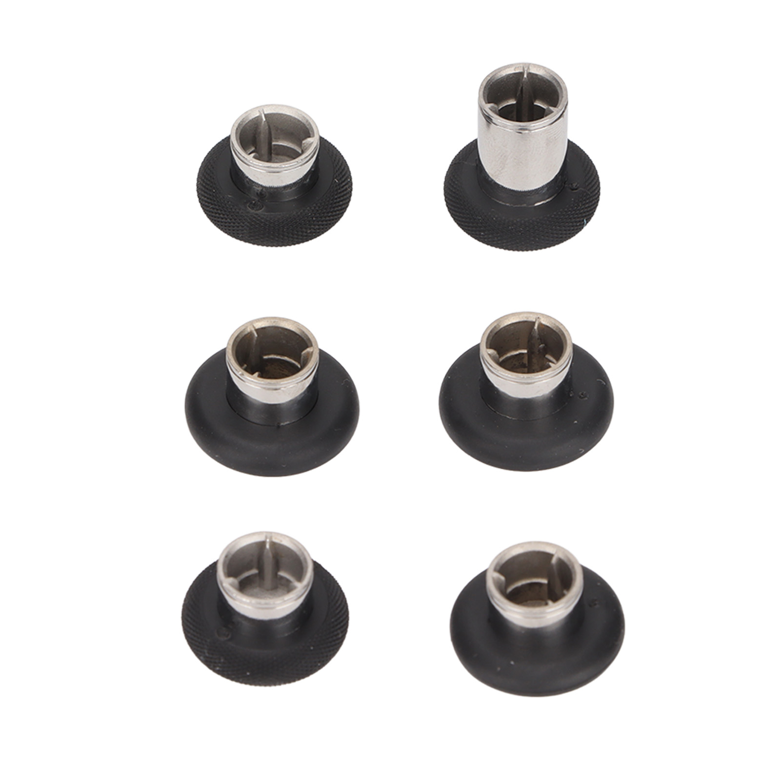 Manettes de remplacement en mé - Microsoft Controller Elite Series 2 avis et prix