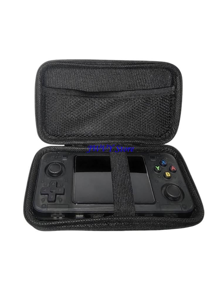 transport 573A, boîte rangemen - Gaming Console R36H avis et prix