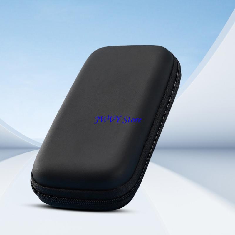 transport 573A, boîte rangemen - Gaming Console R36H avis et prix