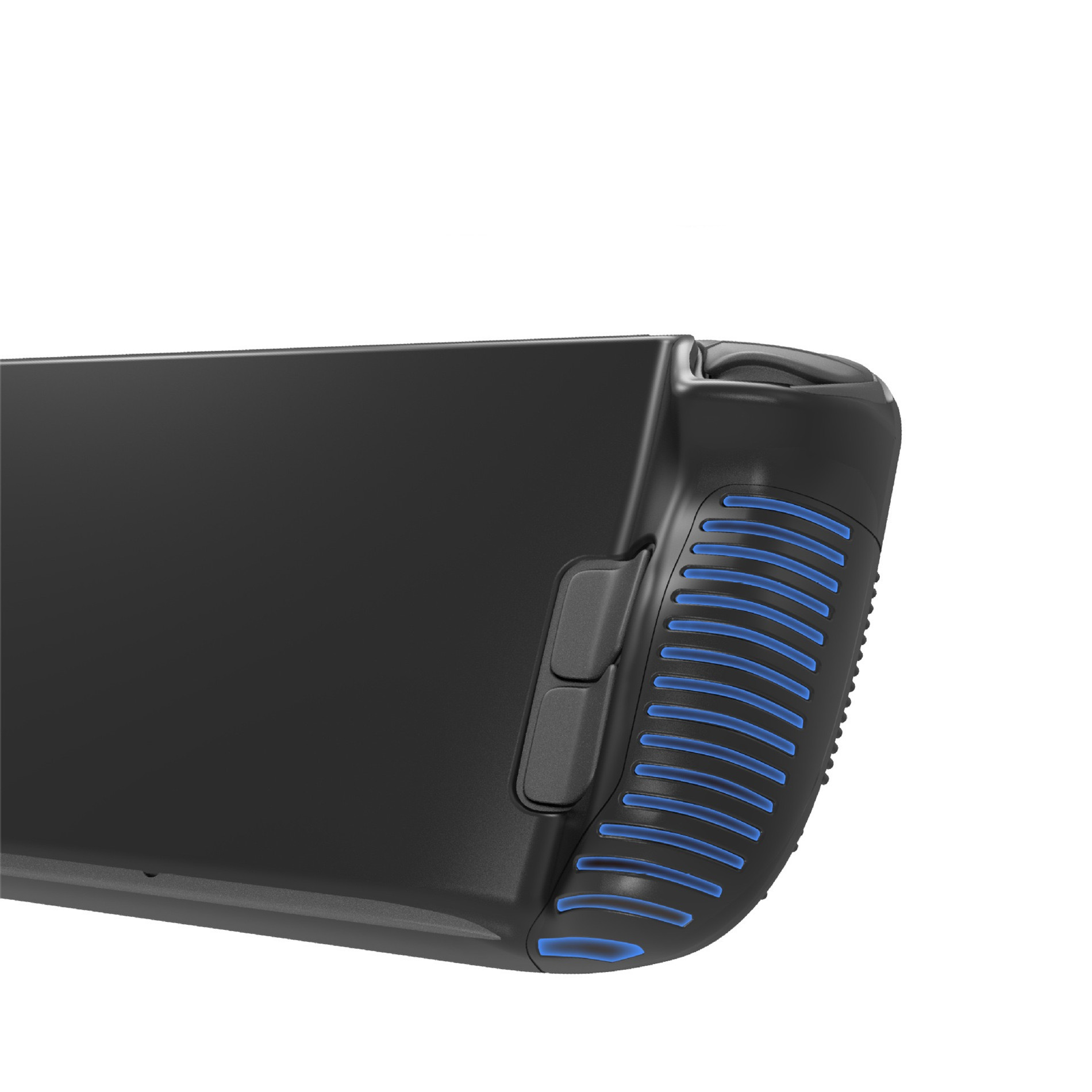 Staem Deck OLED accessoires co - Gaming Console Steam Deck avis et prix