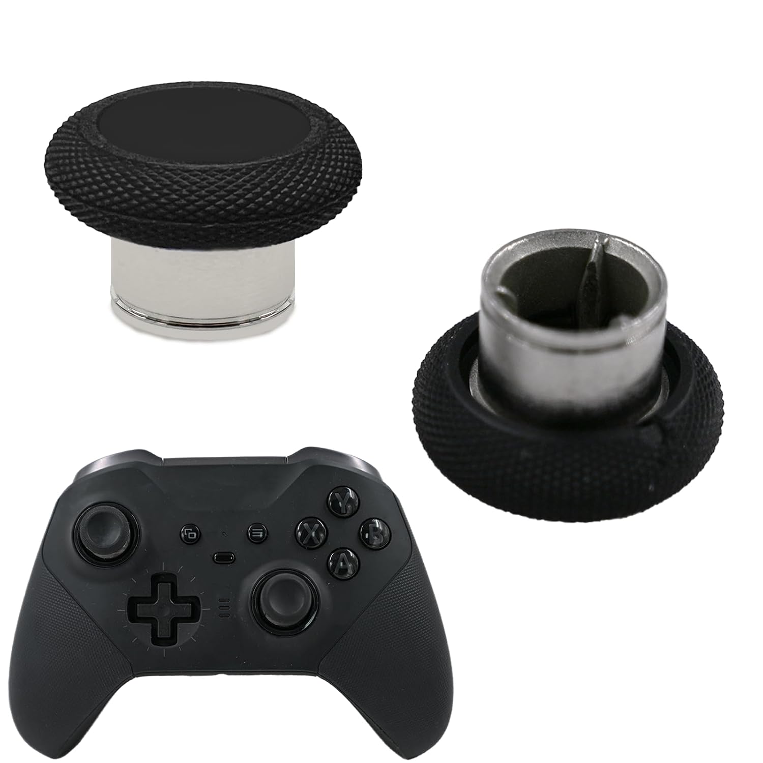2x Joysticks de remplacement à - Microsoft Controller Elite Series 2 avis et prix